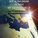 My Kingdom is Not of This World by Mary Marriott - christian books