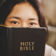 teenage youth Christian books