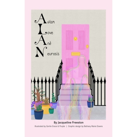 web_1cover_alan - christian books