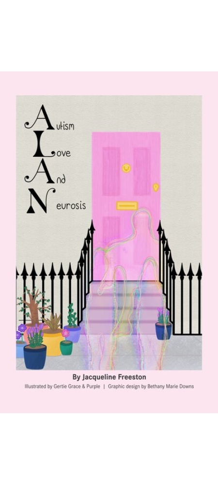 web_1cover_alan - christian books