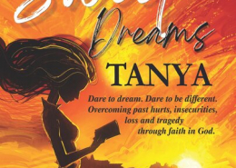 web_1sweet_dreams_tanya_cover - christian books