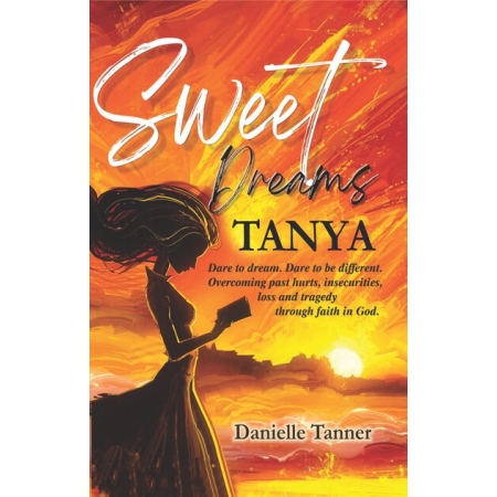 web_1sweet_dreams_tanya_cover - christian books