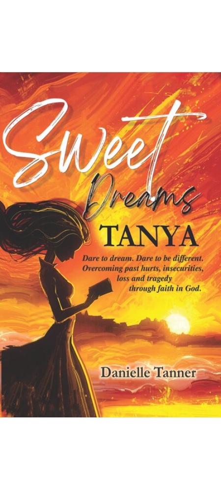 web_1sweet_dreams_tanya_cover - christian books