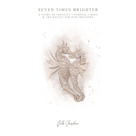 web_seven_times_brighter-cover - christian books