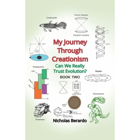 creationism_book2_web - christian books