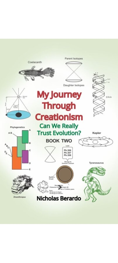creationism_book2_web - christian books