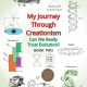 creationism_book2_web - christian books