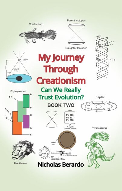 creationism_book2_web - christian books
