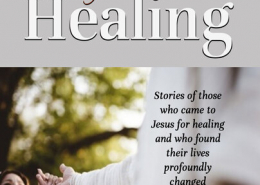 tales_of_healing_frontcover_web - christian books