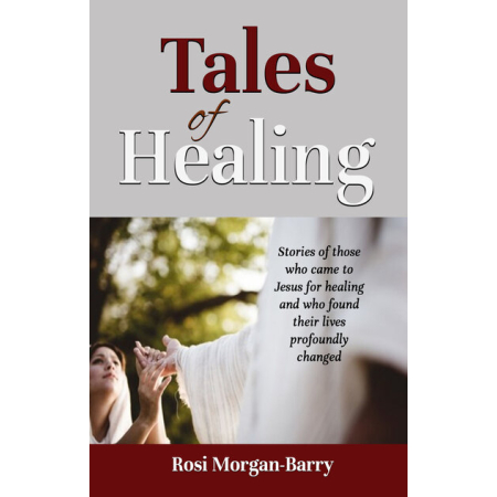 tales_of_healing_frontcover_web - christian books