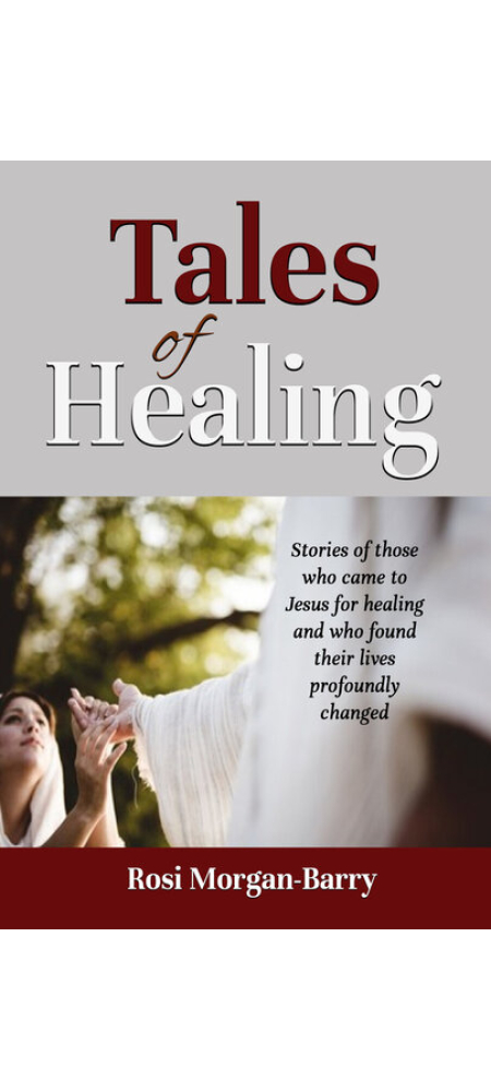 tales_of_healing_frontcover_web - christian books