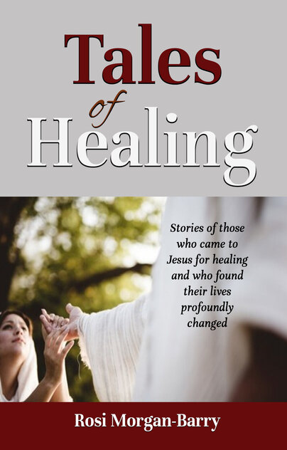 tales_of_healing_frontcover_web - christian books