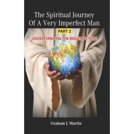 spiritual_journey_part2_cover_web