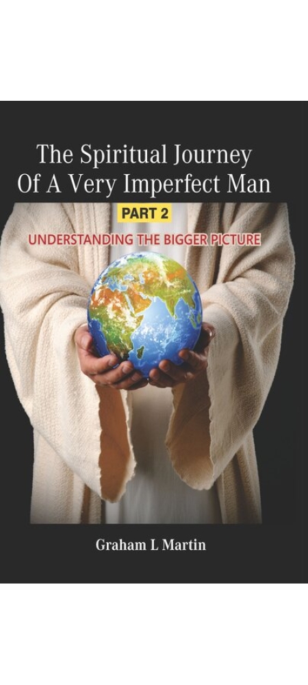spiritual_journey_part2_cover_web