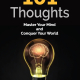 Book of 101 Thoughts