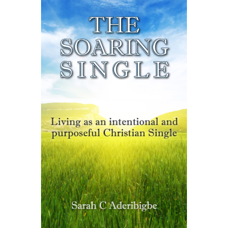 The Soaring Single