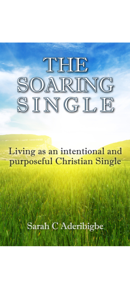 The Soaring Single