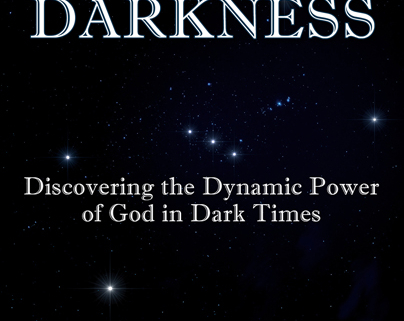 Treasures_in_the_Darkness-404x632