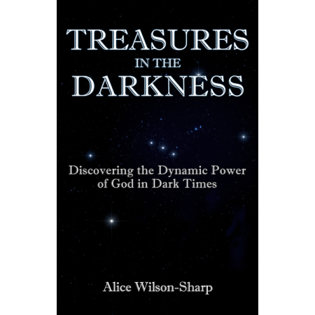 Treasures_in_the_Darkness-404x632