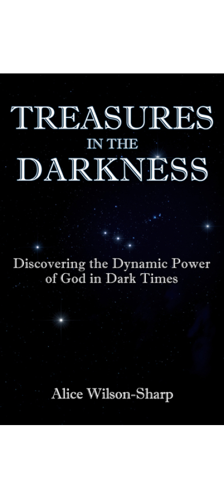 Treasures_in_the_Darkness-404x632