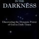 Treasures_in_the_Darkness-404x632