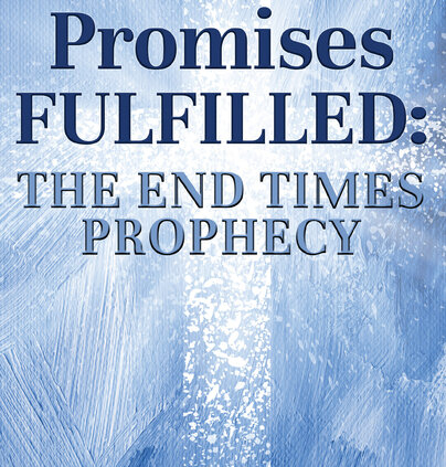 gods_promises_fulfilled_-_paul_j_headington_web