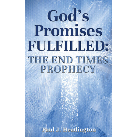 gods_promises_fulfilled_-_paul_j_headington_web