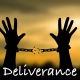 Christian deliverance books Kingdom Come Deliverance Book Christian literature healing and deliverance power of Jesus Christ kingdom publishers
