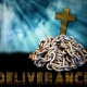 Deliverance-books-kingdom publishers