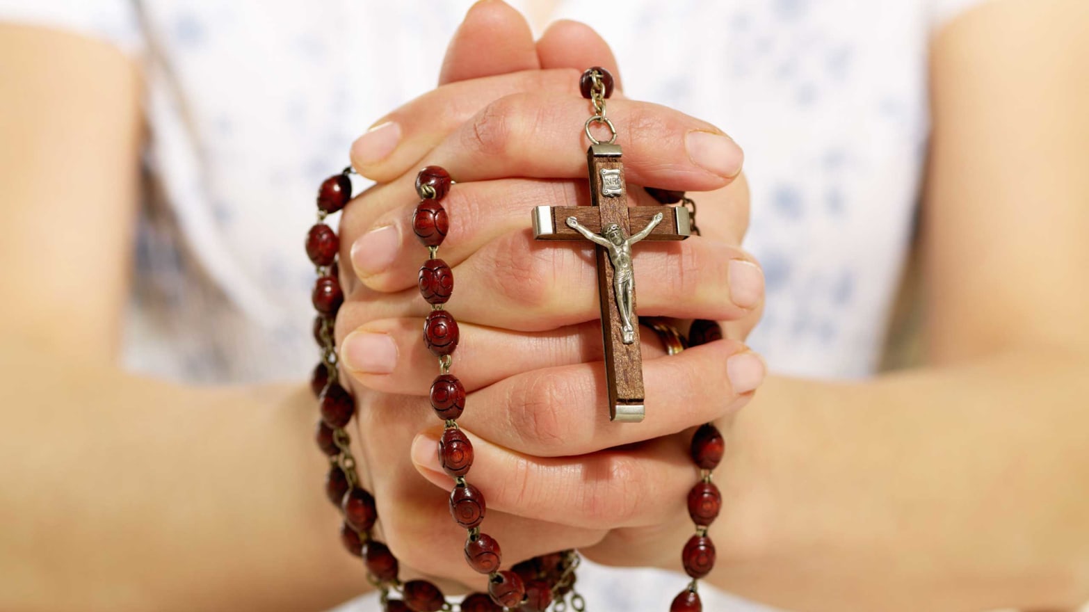 Christian life books - Kingdom Publishers