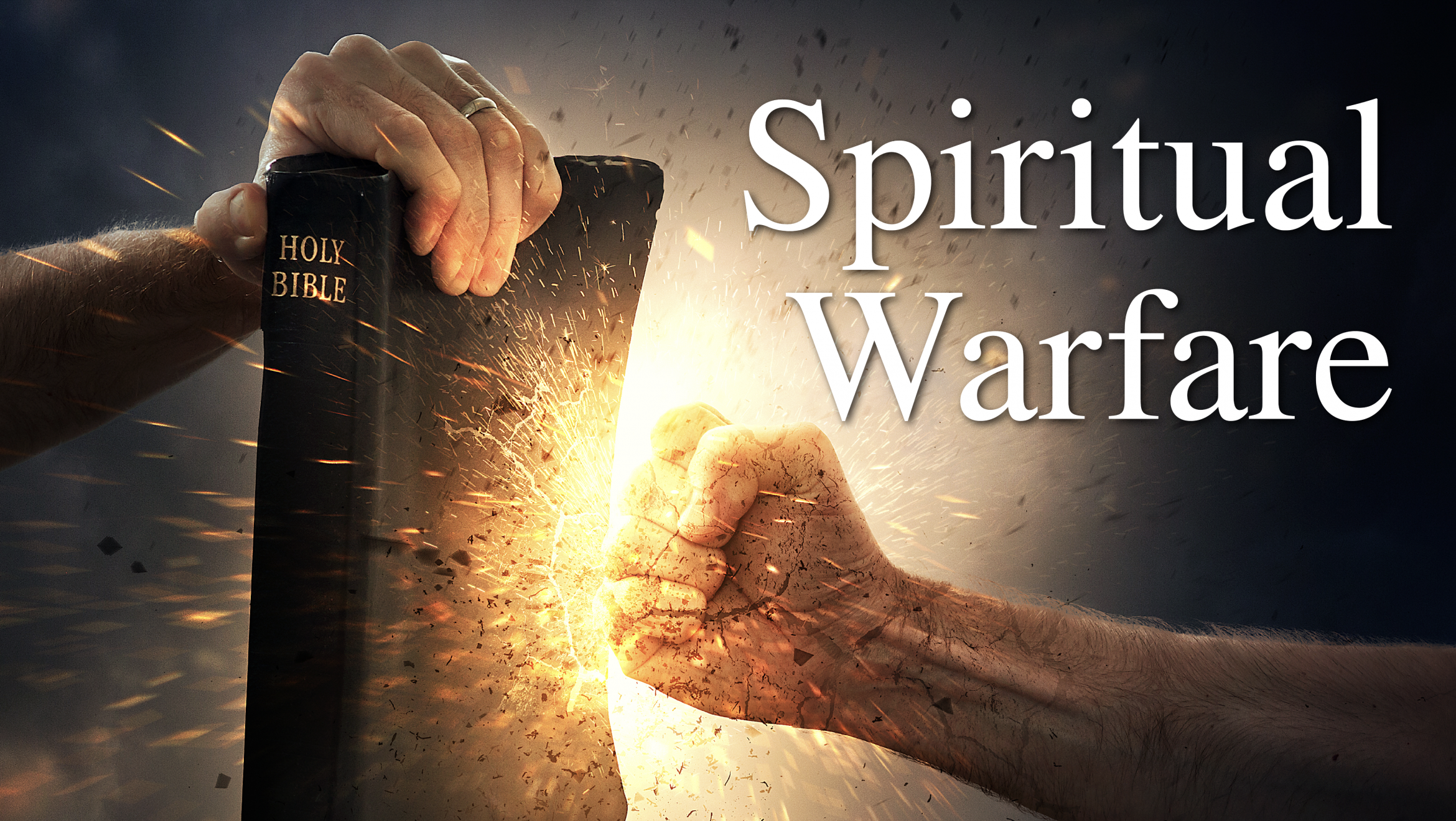 spiritual warfare deliverance book Kingdom of God spiritual battle spiritual warfare deliverance and healing kingdom publishers