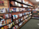 sheet music christian book christian book and music christian book and music store near me christian book music books on christian music