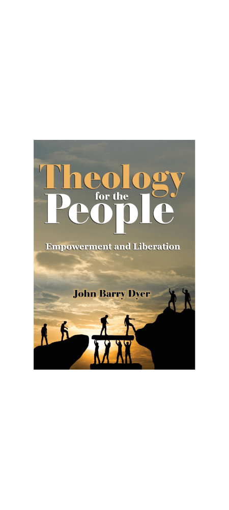 Theology for the people