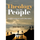 Theology for the people