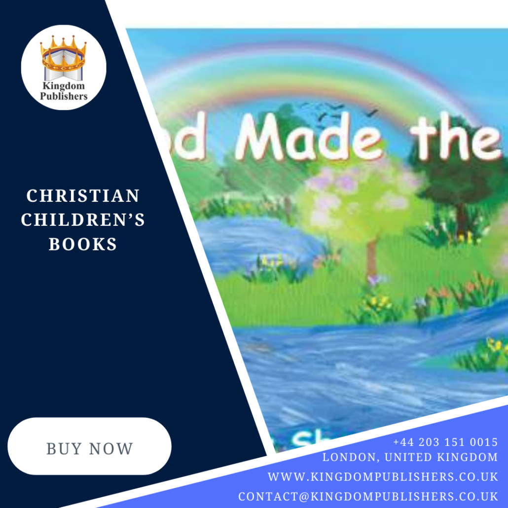 Christian Children’s Books christian children's books online free best christian books for toddlers best christian children's books christian books for toddlers uk