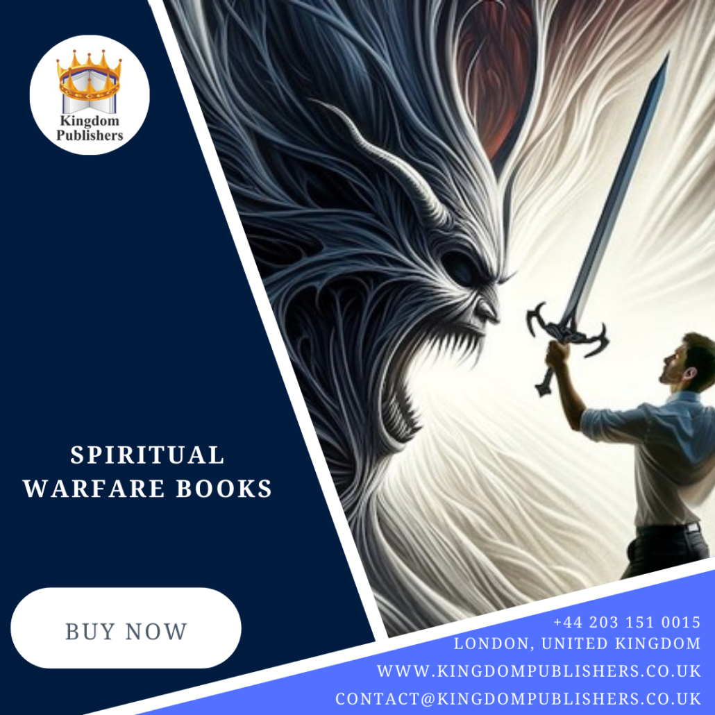 Spiritual Warfare Books fictional spiritual warfare books books of the bible about spiritual warfare christian books on warfare best books on deliverance