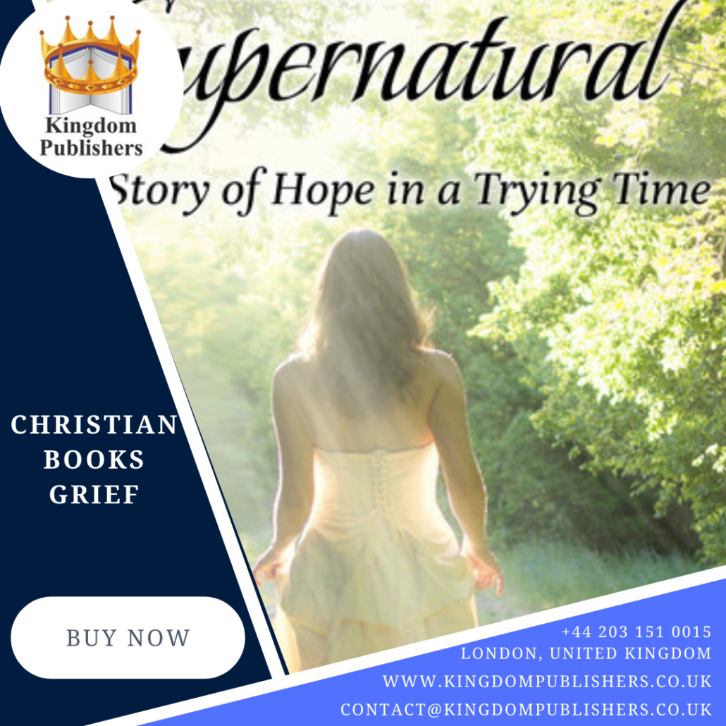 Christian Books Grief, Christian books on grief and death, Best christian books on grief, christian books on grief and loss of a child, book of the bible to read when grieving

