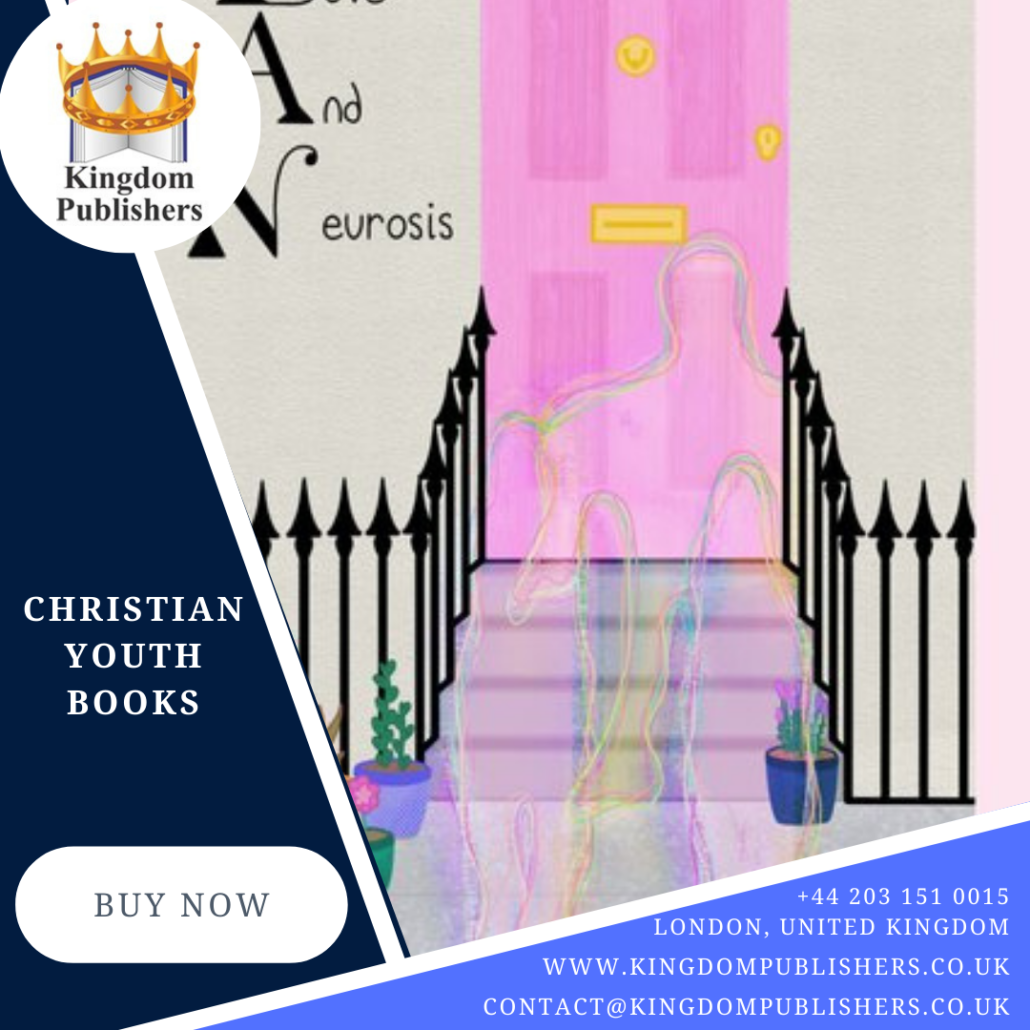 Christian Youth Books, christian books for young adults pdf, inspirational christian books for young adults, christian books for teenage girl, Christian fiction books for teens
