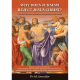 Why does Judaism reject Jesus Christ?