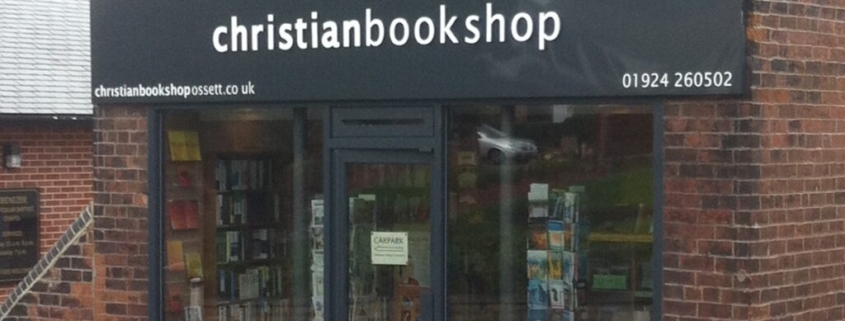 christian books in London UK christian books online London UK christian book shops in uk christian book store in uk eden christian books in uk