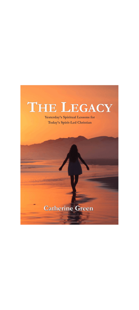 The Legacy
